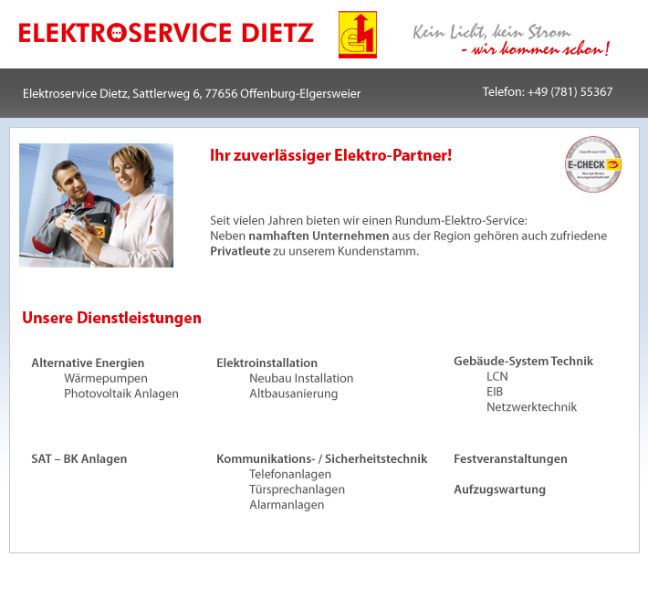 elektroservice-dietz